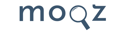 Logo de Mooz