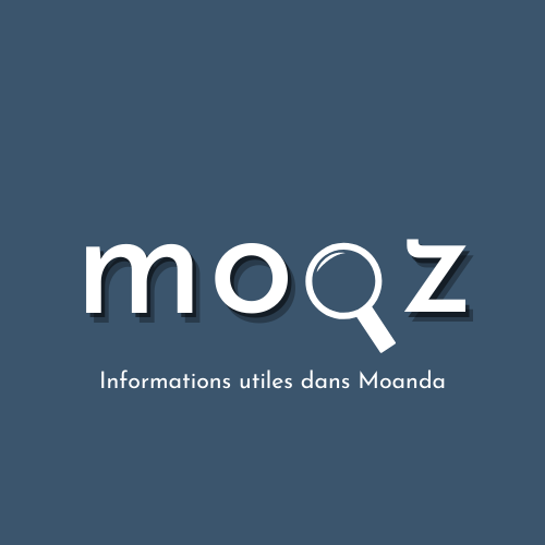 Logo de Mooz
